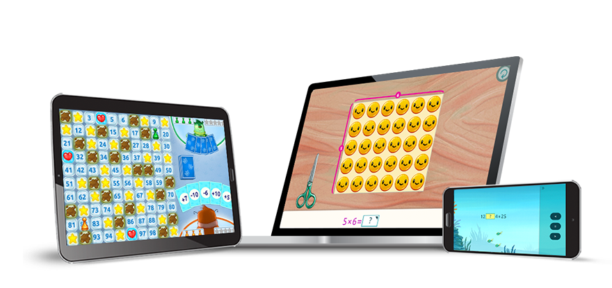 matific-for-teachers-home